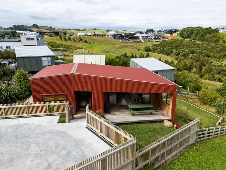 50 Rangitahi Road Raglan_27