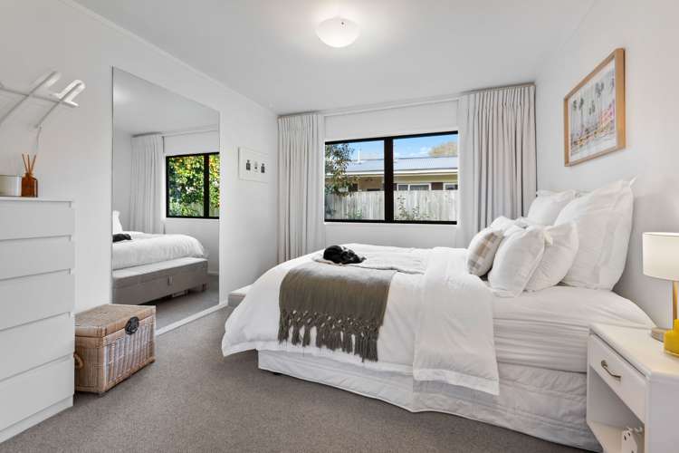 6 Gulliver Place Conifer Grove_10