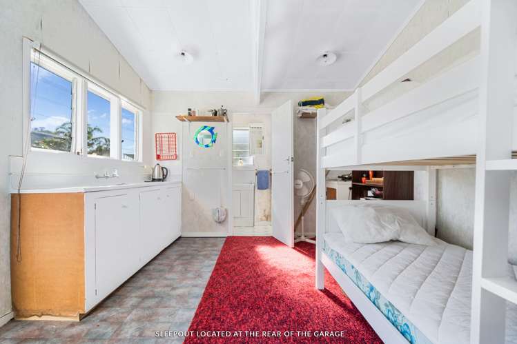 894 Pataua South Road Parua Bay_19