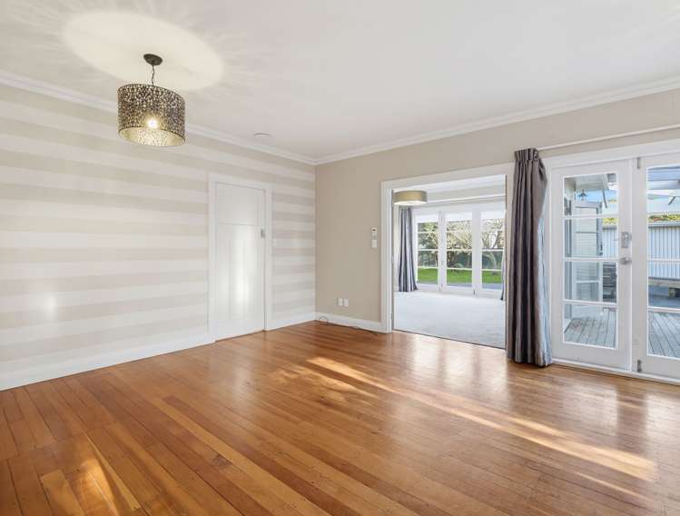 10 Marama Crescent City Centre_10