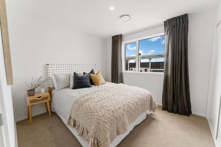 20 Shepperton Street Appleby_21