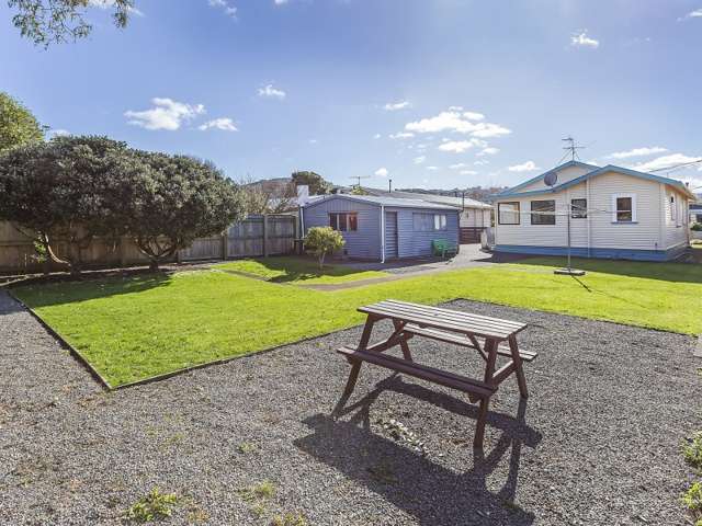 12 North Street Petone_1