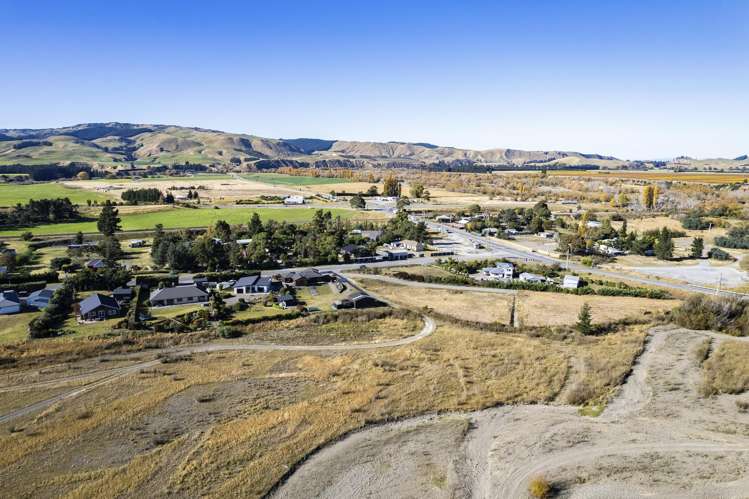 9 Glenmark Drive Waipara_11