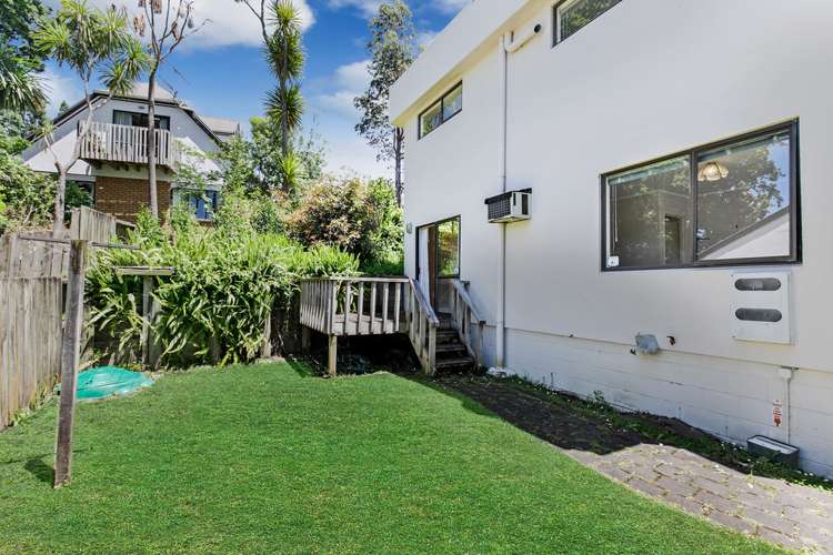 8/24 Eastglen Road Glen Eden_13