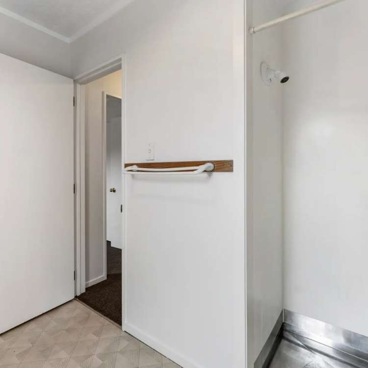 7/6 Taka Street Takanini_9