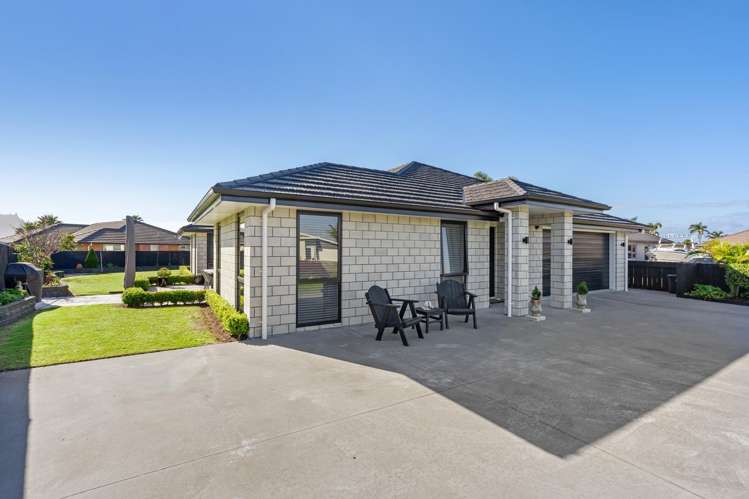 13 Mamaku Drive One Tree Point_27