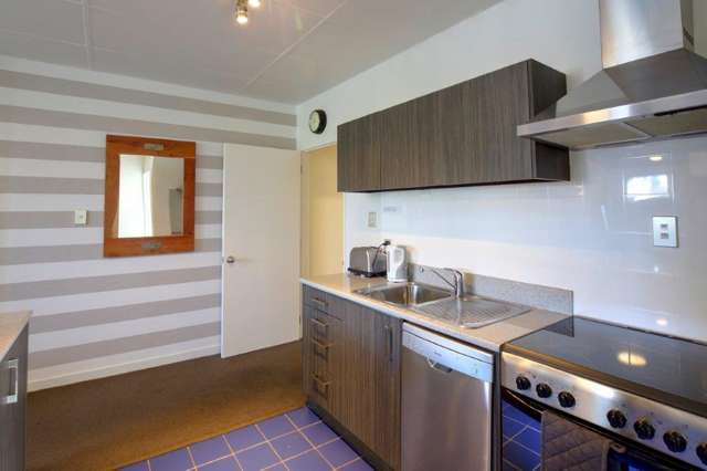 1/62g Shotover Street Queenstown_3