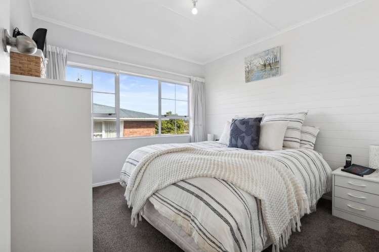 10 Andrew Street Tokoroa_11