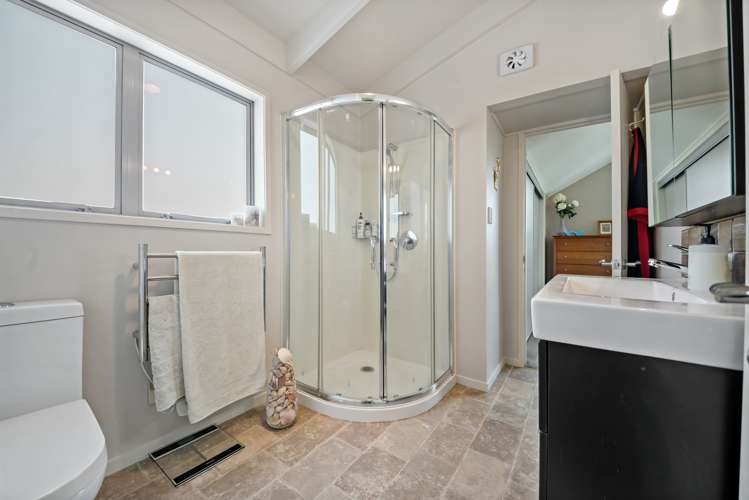 21b Peet Avenue Royal Oak_14