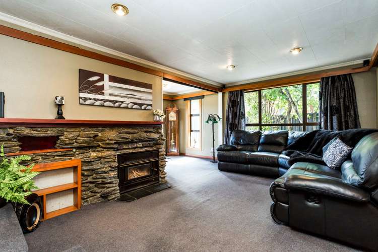 17 Thames Street Mosgiel_5