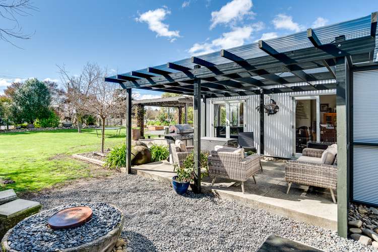 95 Kereru Road Maraekakaho_13