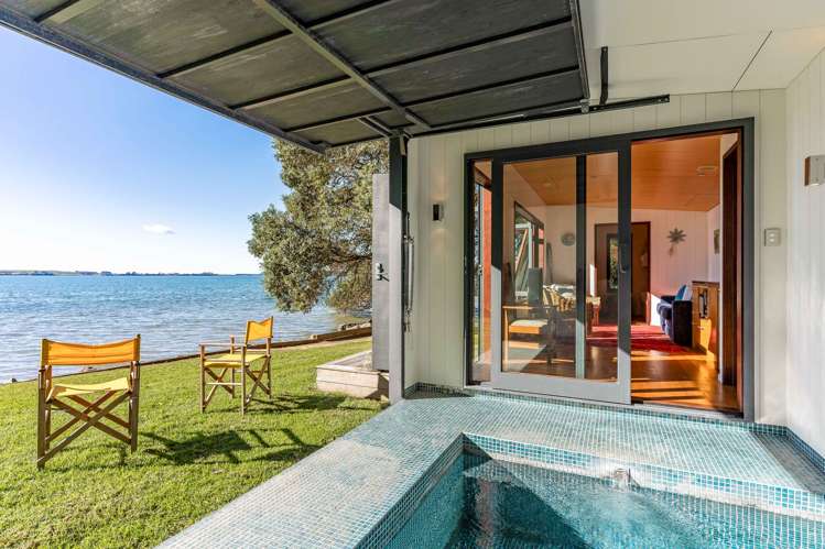 340h Pahoia Road Whakamarama_33