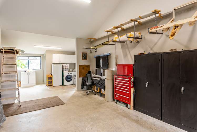 199a Tiro Tiro Road Levin_15