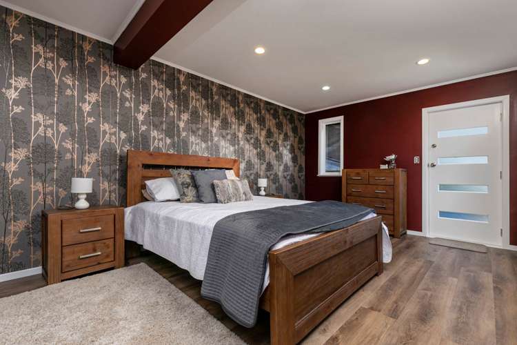 1/13 Woodlands Crescent Browns Bay_16