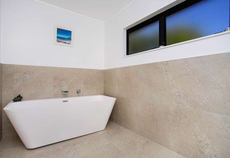 29 Whangapouri Road Karaka_9