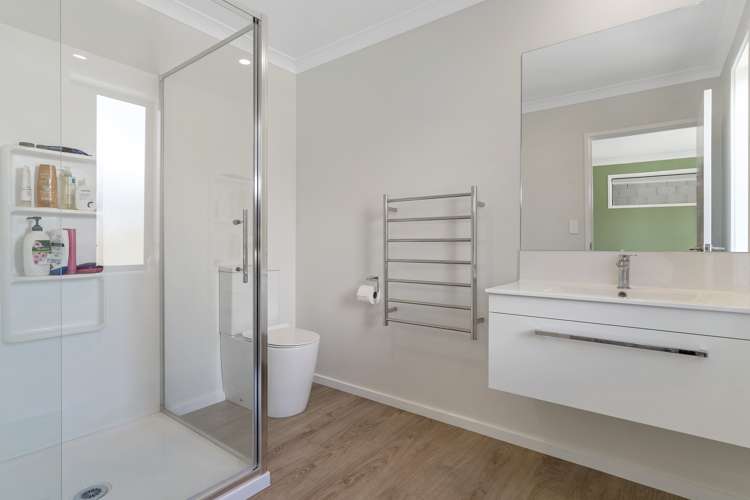 2 Nottingham Road Omokoroa_14