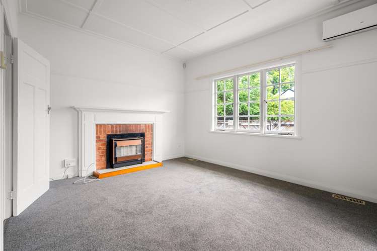 11 Fow Street Hamilton Central_10