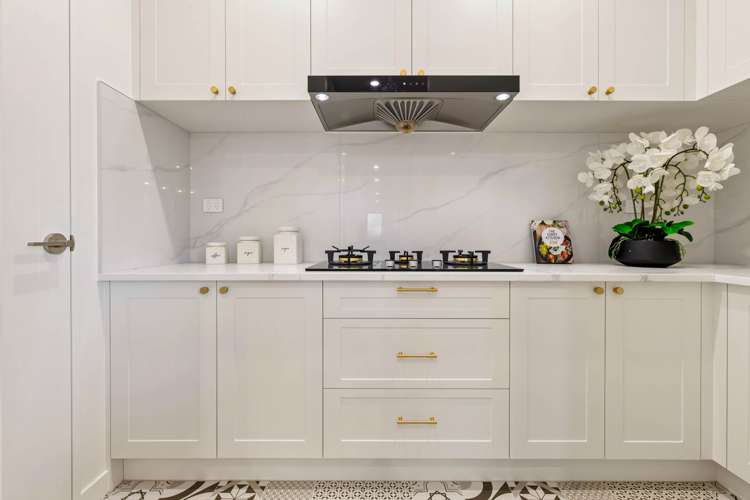 32 Catalina Avenue Karaka_5