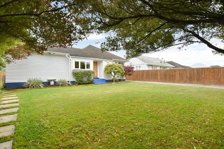 90 Hoani Street Northcote_19