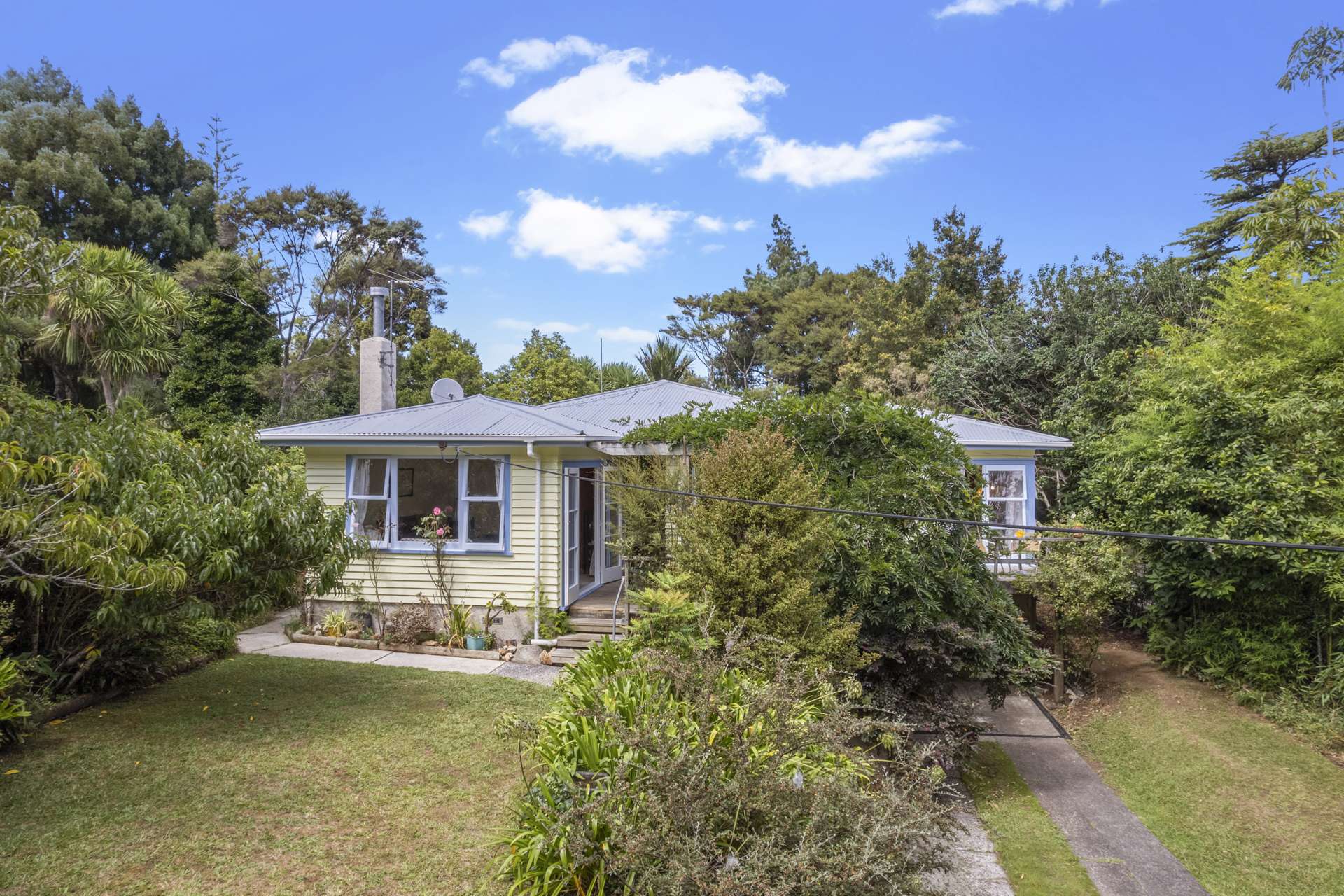 28 Boylan Road Titirangi_0