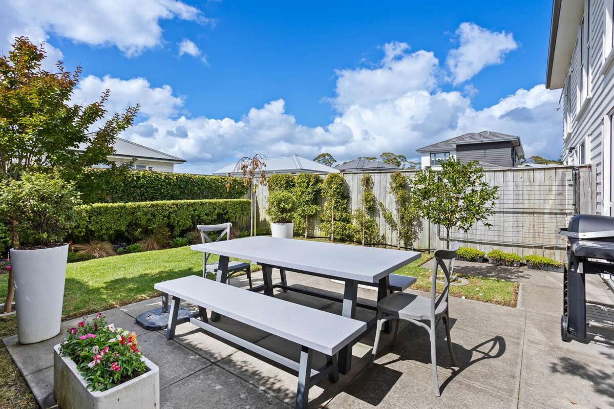 9 Forbes Mccammon Drive_1