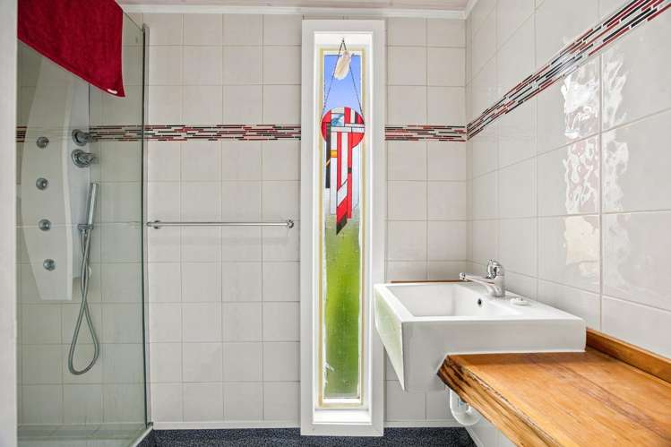 49 Roslyn Street Taumarunui_11