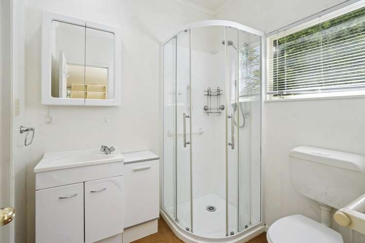 284 Glenmore Road Coatesville_9