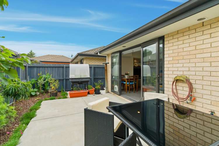 4/19 Tower Street Hornby_15