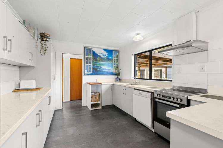 49 Pitfure Road Wakefield_10