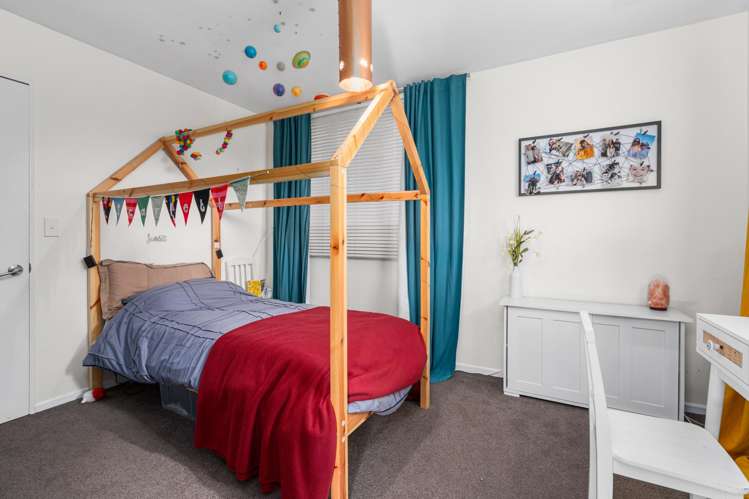 16 Ardtrea Lane Heathcote Valley_7