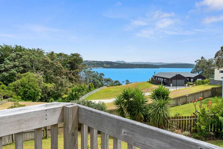 8 Inca Place Snells Beach_5