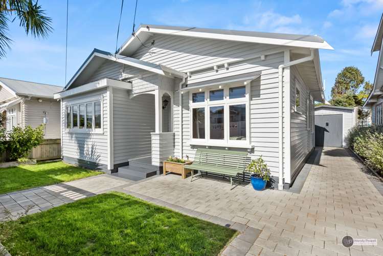 18 Huia Street_0
