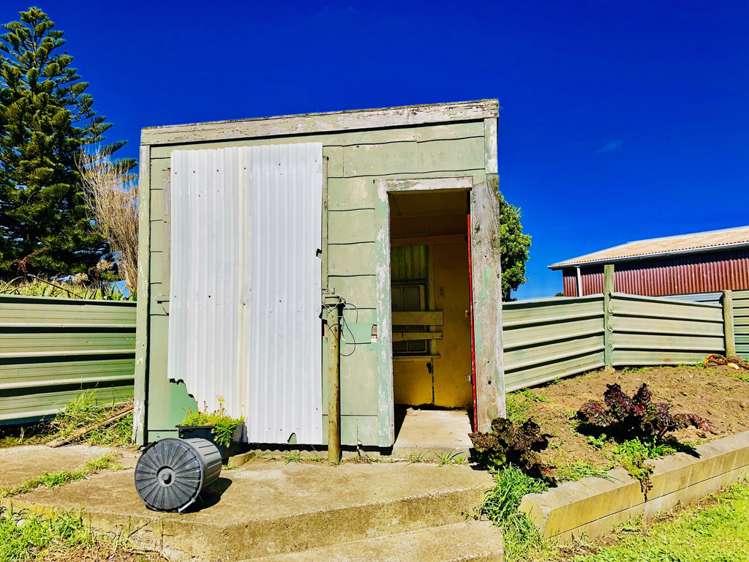 38b Rangiora Street Castlecliff_12