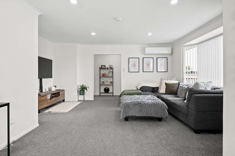 22 Metro Avenue Nawton_15