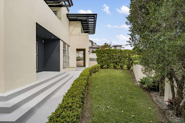 2 Keith Avenue Remuera_14