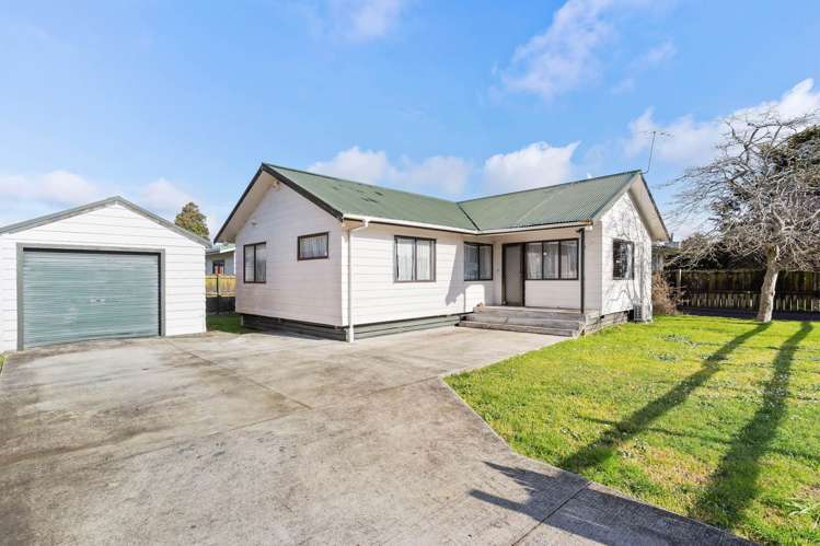 2/153 Old Wairoa Road_0