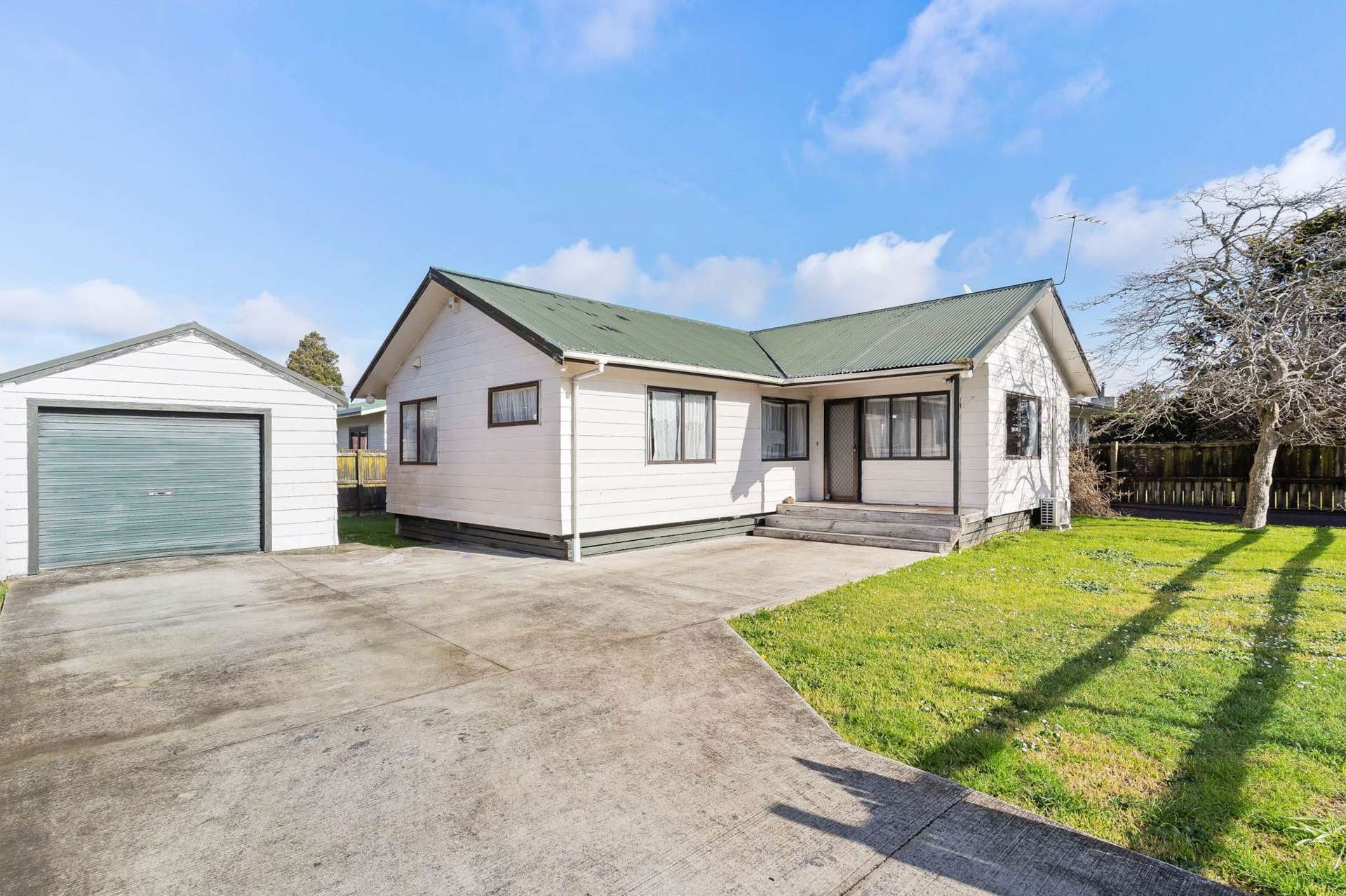 2/153 Old Wairoa Road Papakura_0
