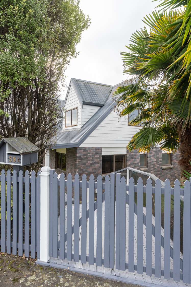 59a Tuhikaramea Road Dinsdale_28