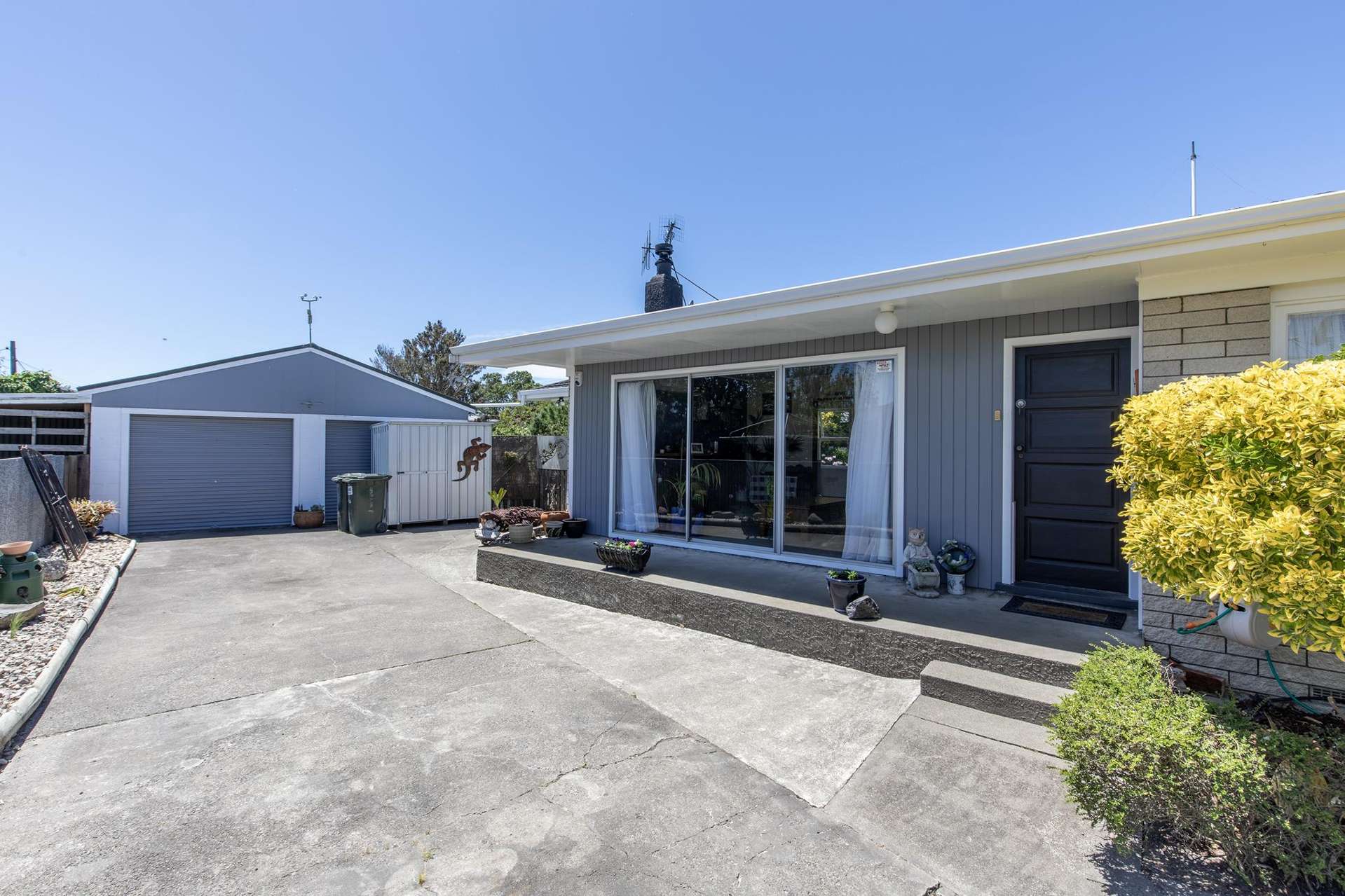 6 McLean Terrace Waipukurau_0