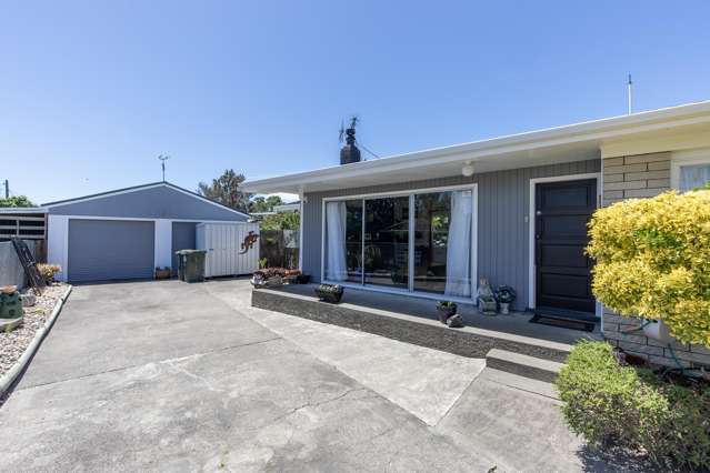 6 McLean Terrace Waipukurau_1