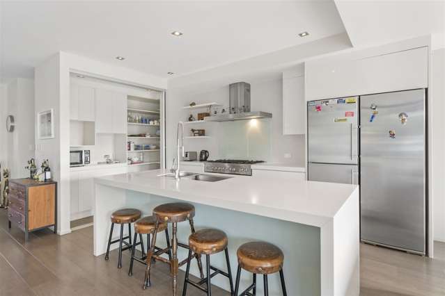 209 Karaka North Road Karaka_4