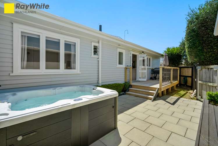 1/41 Alma Crescent Papakura_6