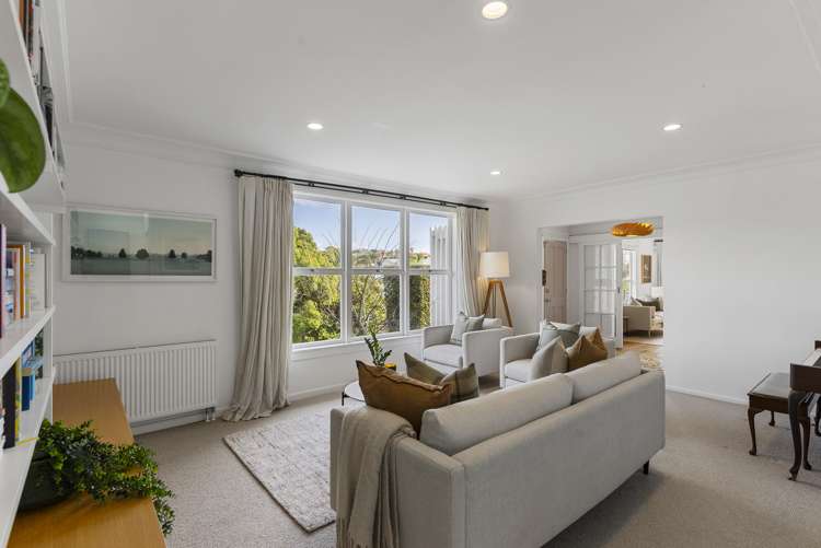 11 Mcarthur Avenue Saint Heliers_14