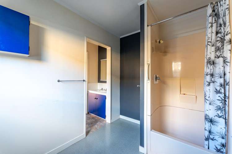 12A Campbell Street Maori Hill_12