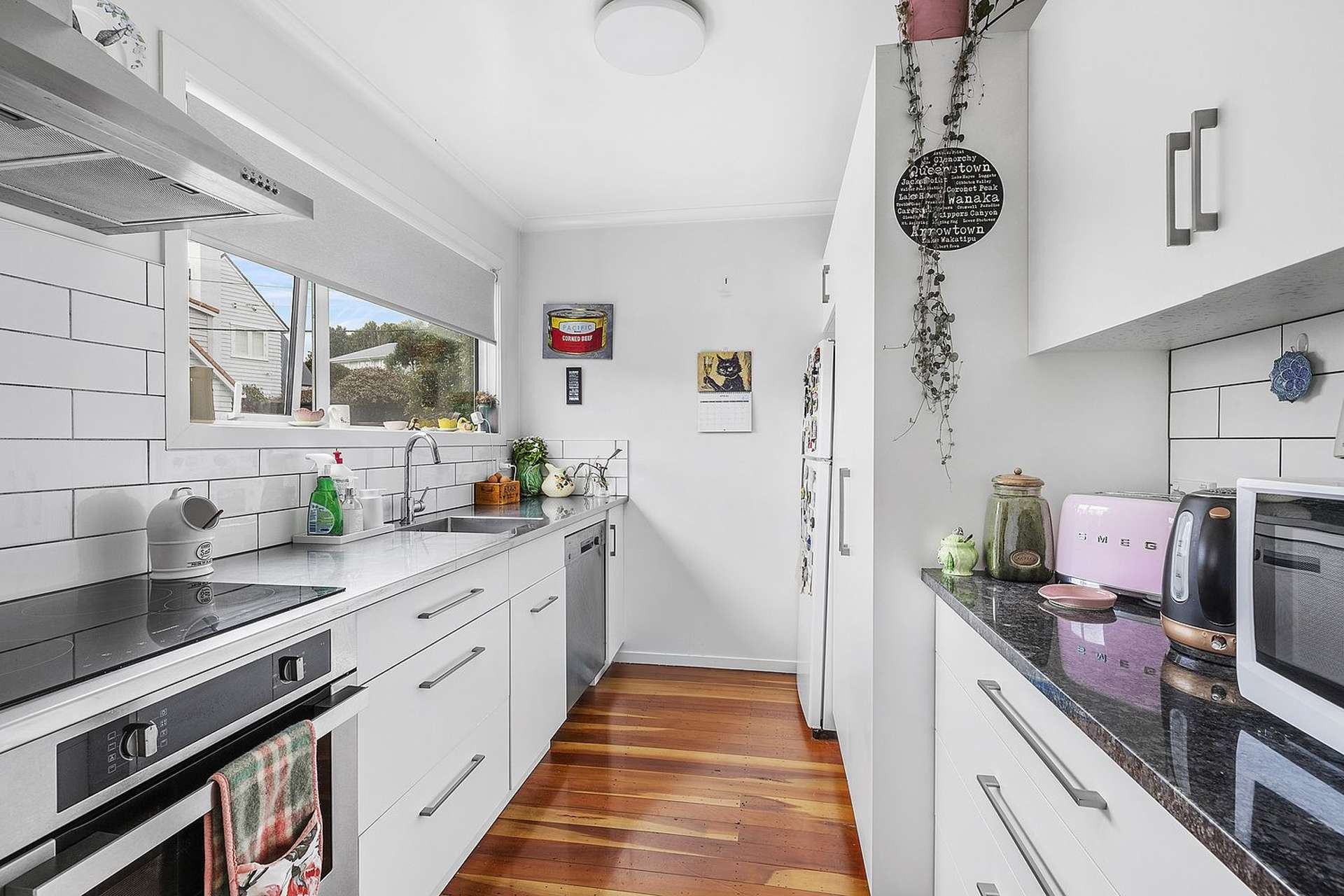 2/74 Creswick Terrace Northland_0