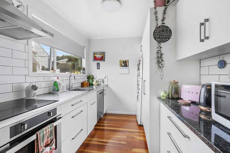 2/74 Creswick Terrace_0