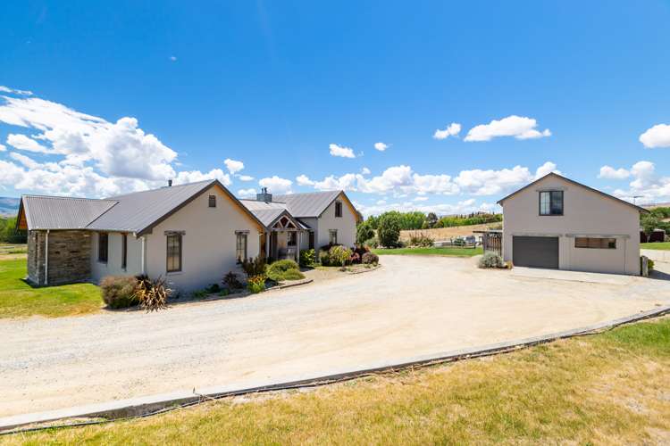 141 Lower Manorburn Dam Alexandra_18