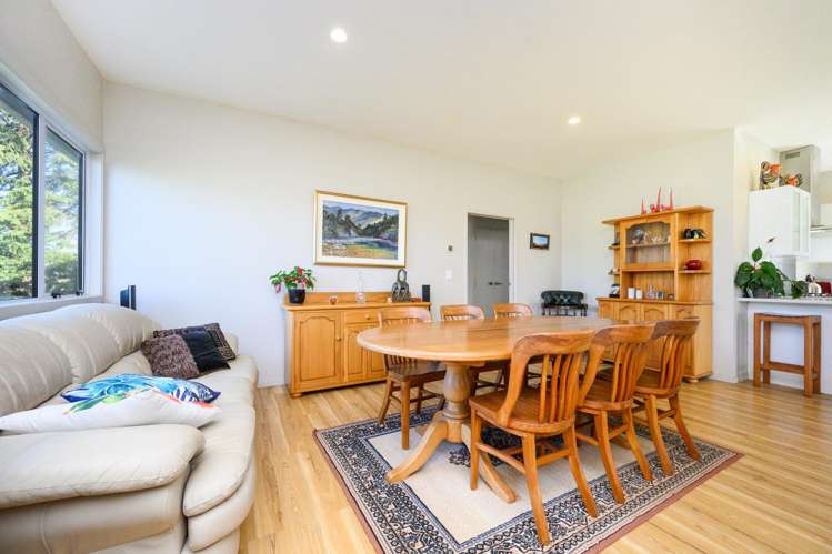 39b Palmer Road_5