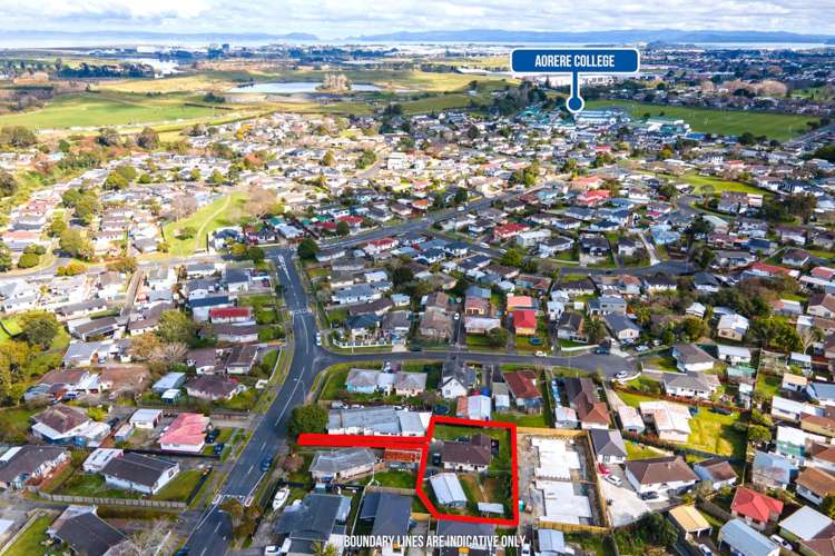 95 Hillcrest Road Papatoetoe_6