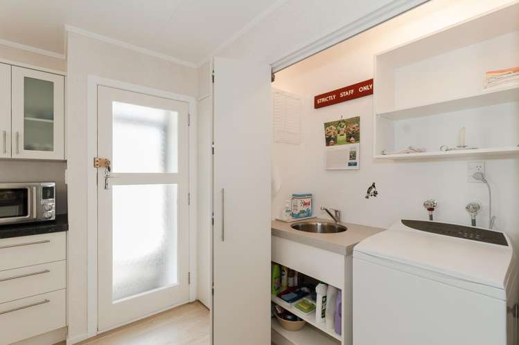 4/25 Moeller Street Taradale_11